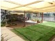 8 Goolagar Cres, Springdale Heights NSW 2641