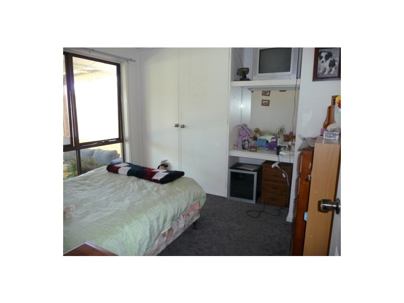 8 Goolagar Cres, Springdale Heights NSW 2641