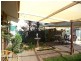 8 Goolagar Cres, Springdale Heights NSW 2641