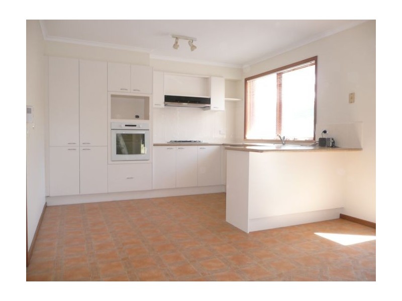 39 Jackling Drive, Lavington NSW 2641