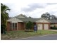 19 Valerie Way, Lavington NSW 2641