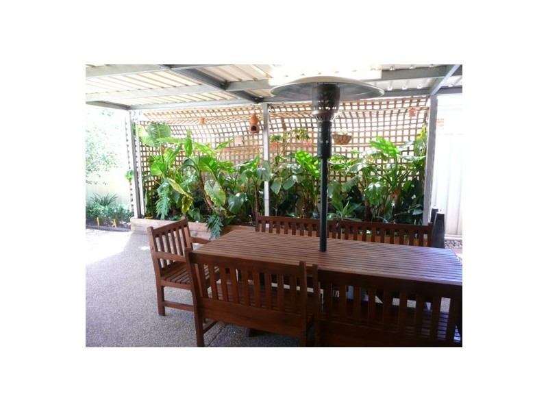 19 Valerie Way, Lavington NSW 2641