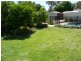 19 Valerie Way, Lavington NSW 2641