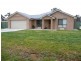 1/87 Adams Street, Jindera NSW 2642
