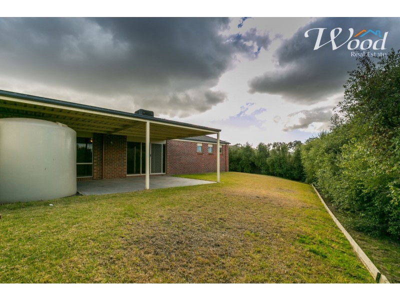 8 Squirrel Glider Drive, Thurgoona NSW 2640