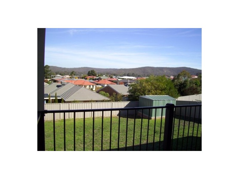 19 Kirkpatrick Crt, Albury NSW 2640