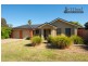23 Dalbirra Pl, Lavington NSW 2641