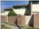 5/429 Griffith Rd, Lavington NSW 2641