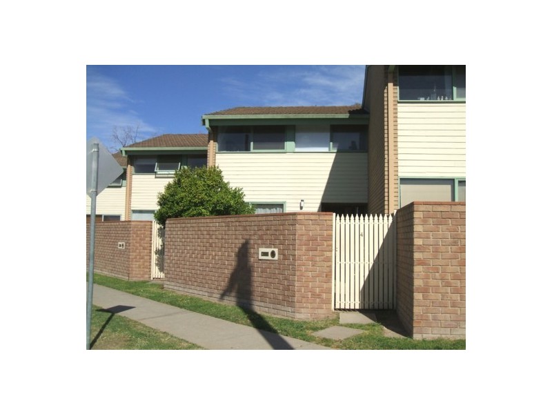 5/429 Griffith Rd, Lavington NSW 2641