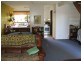 5/429 Griffith Rd, Lavington NSW 2641