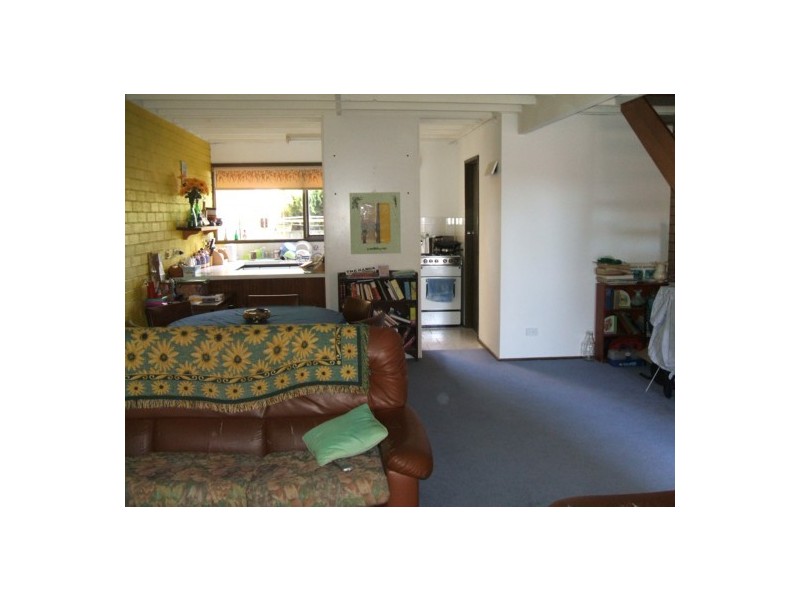 5/429 Griffith Rd, Lavington NSW 2641