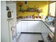 5/429 Griffith Rd, Lavington NSW 2641