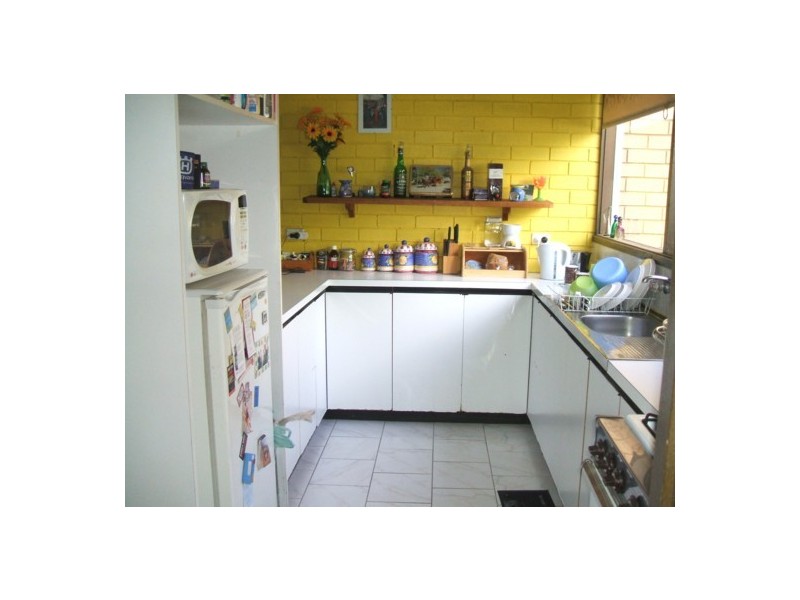 5/429 Griffith Rd, Lavington NSW 2641
