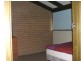 5/429 Griffith Rd, Lavington NSW 2641