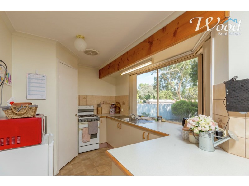 12 Bottlebrush Street, Thurgoona NSW 2640