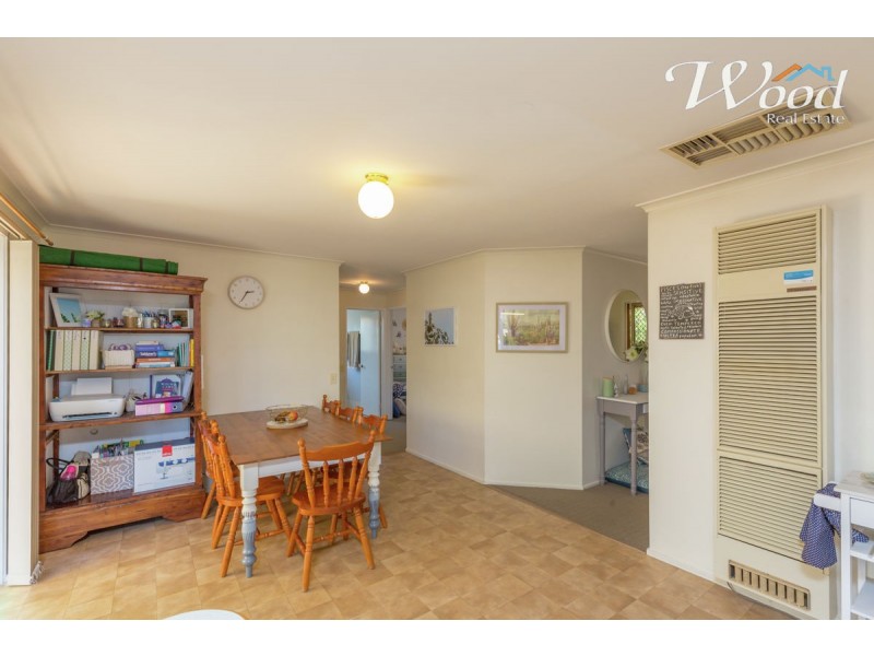 12 Bottlebrush Street, Thurgoona NSW 2640