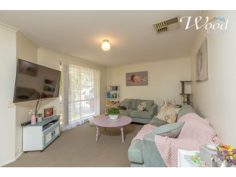 12 Bottlebrush Street, Thurgoona NSW 2640