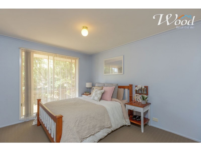 12 Bottlebrush Street, Thurgoona NSW 2640