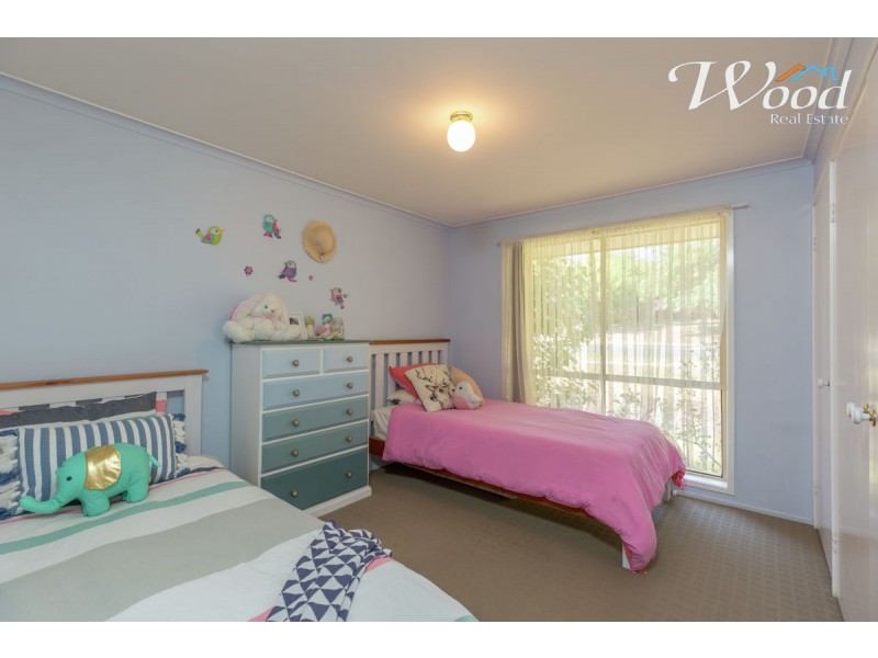 12 Bottlebrush Street, Thurgoona NSW 2640