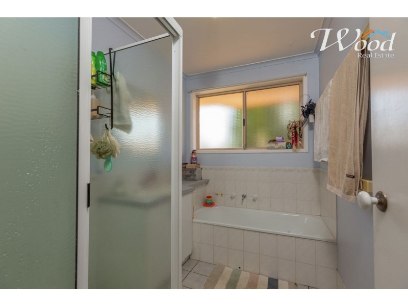 12 Bottlebrush Street, Thurgoona NSW 2640