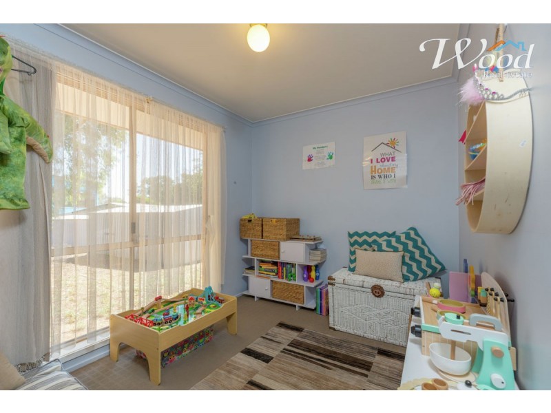 12 Bottlebrush Street, Thurgoona NSW 2640