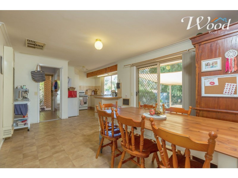 12 Bottlebrush Street, Thurgoona NSW 2640