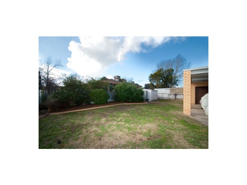 468 Kaitlers Road, Lavington NSW 2641