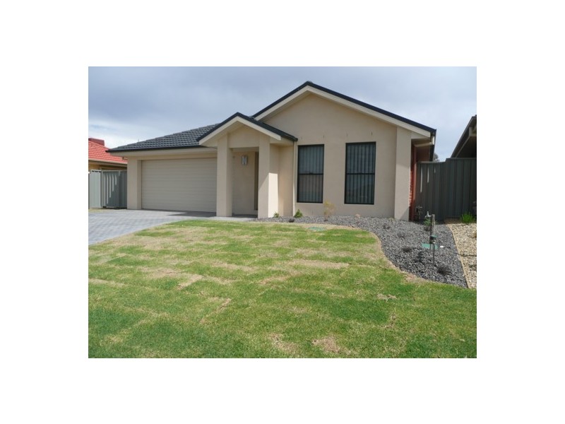 5 Firetail Street, Thurgoona NSW 2640