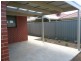 5 Firetail Street, Thurgoona NSW 2640