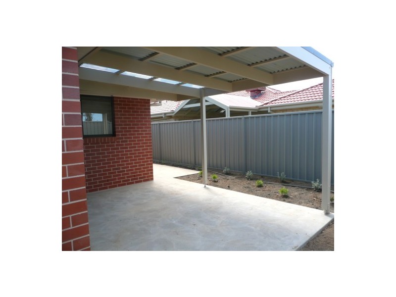5 Firetail Street, Thurgoona NSW 2640
