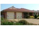 34 Norman Way, Thurgoona NSW 2640