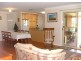 34 Norman Way, Thurgoona NSW 2640