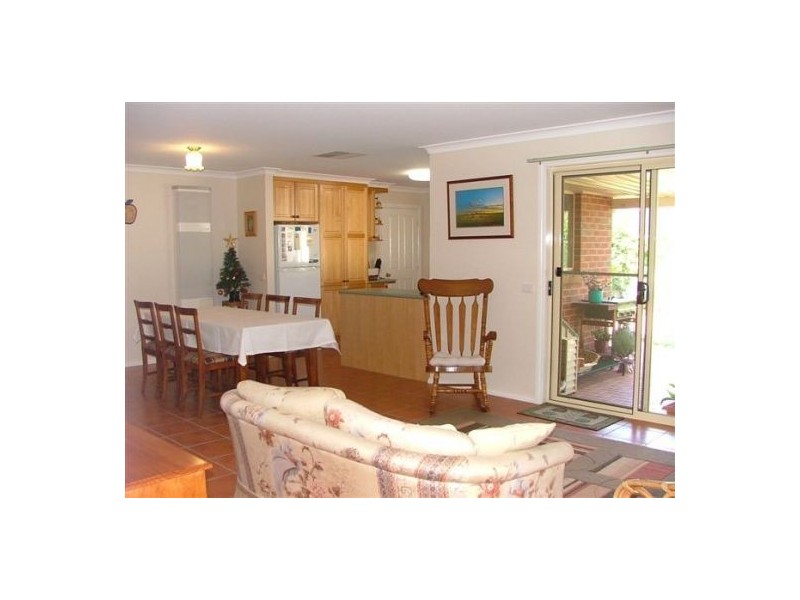 34 Norman Way, Thurgoona NSW 2640