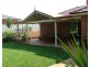 34 Norman Way, Thurgoona NSW 2640