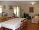 34 Norman Way, Thurgoona NSW 2640