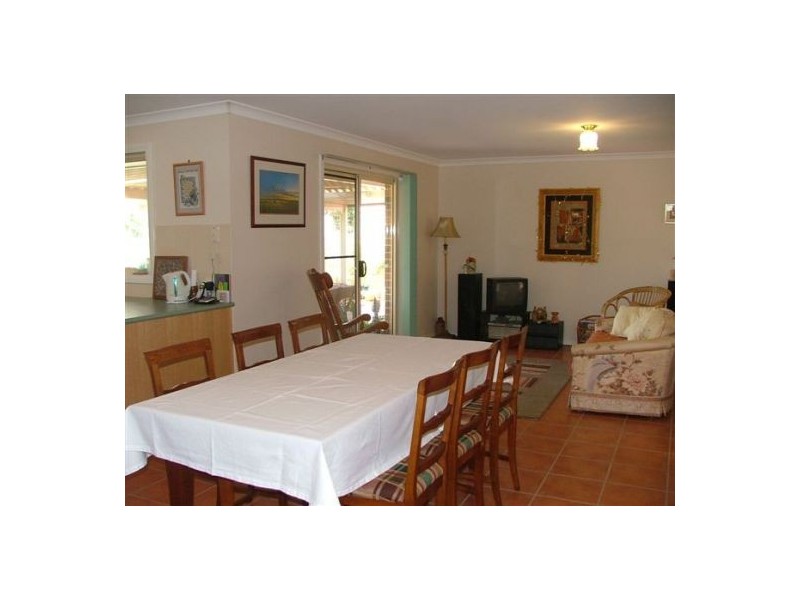 34 Norman Way, Thurgoona NSW 2640