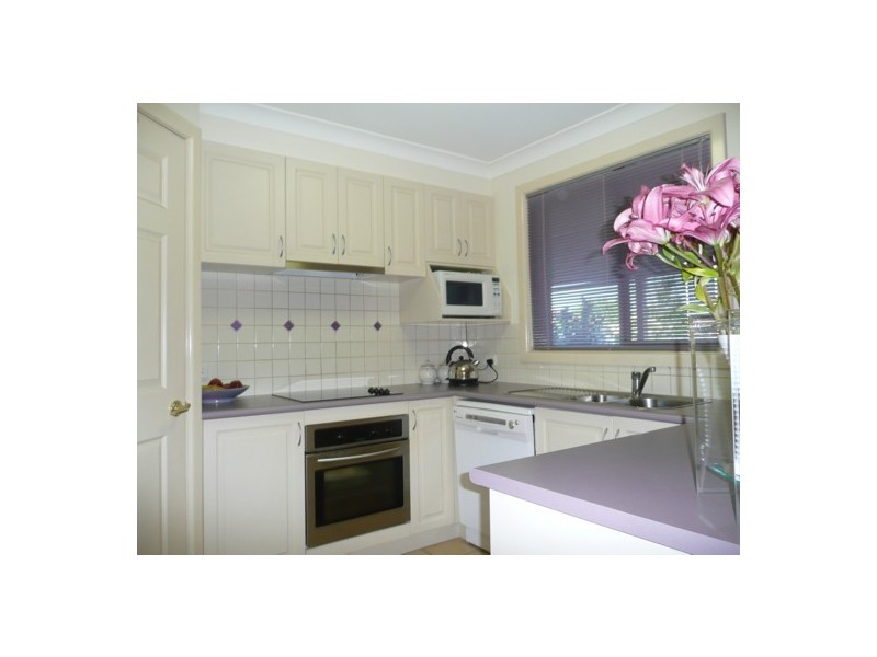 30 The Fell, Thurgoona NSW 2640