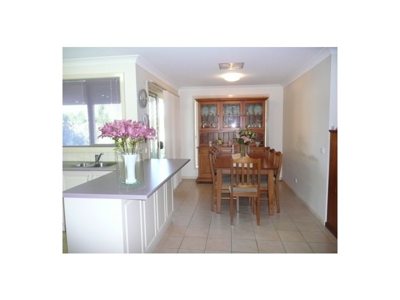 30 The Fell, Thurgoona NSW 2640