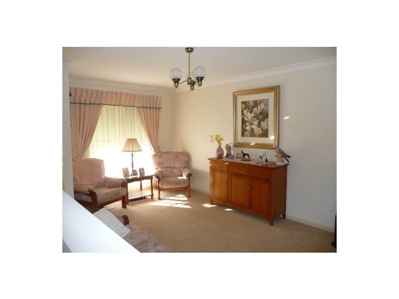 30 The Fell, Thurgoona NSW 2640