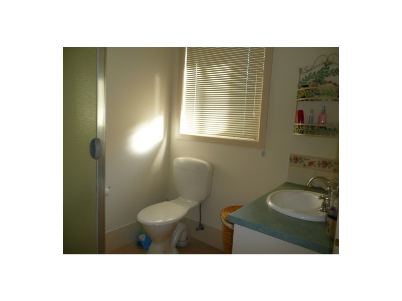 30 The Fell, Thurgoona NSW 2640