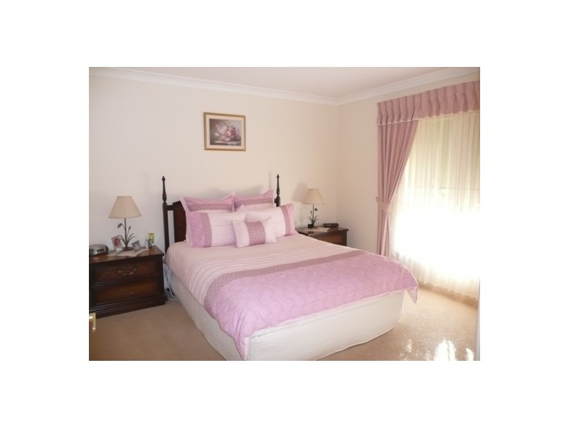 30 The Fell, Thurgoona NSW 2640