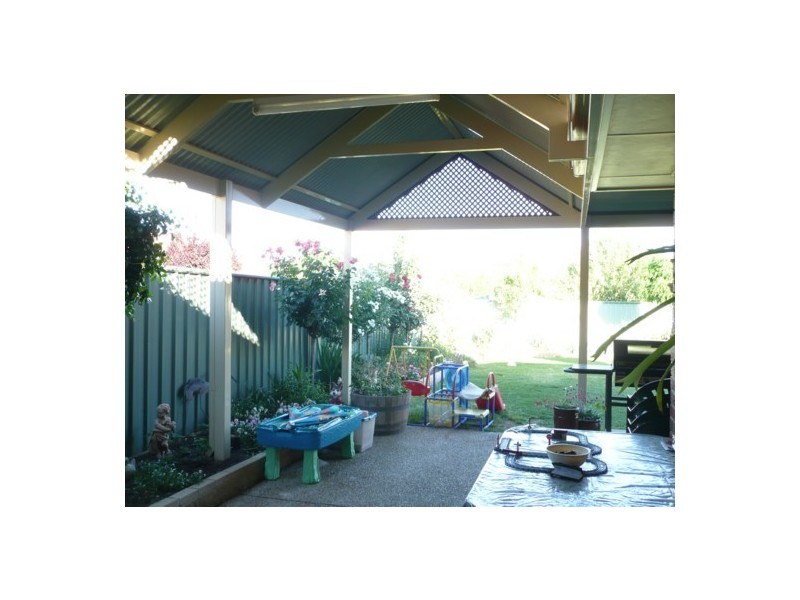 30 The Fell, Thurgoona NSW 2640