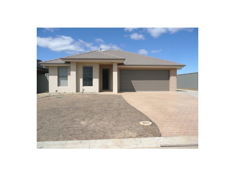 7 Firetail Street, Thurgoona NSW 2640