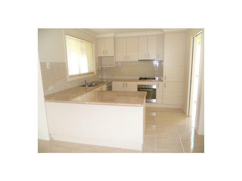 7 Firetail Street, Thurgoona NSW 2640