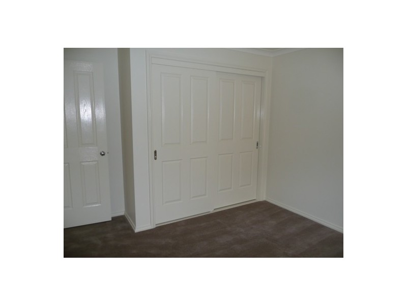 7 Firetail Street, Thurgoona NSW 2640