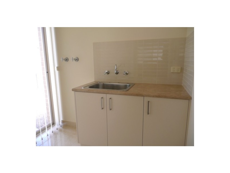 7 Firetail Street, Thurgoona NSW 2640