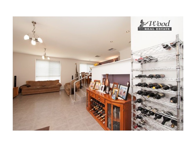 1 Blair Court, Lavington NSW 2641