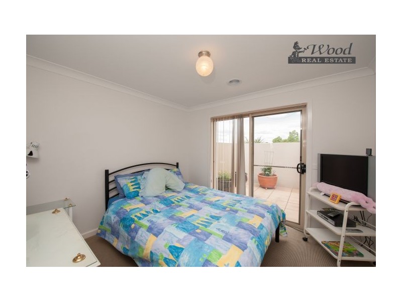1 Blair Court, Lavington NSW 2641