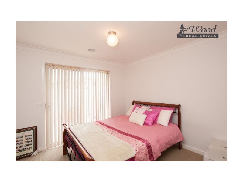 1 Blair Court, Lavington NSW 2641