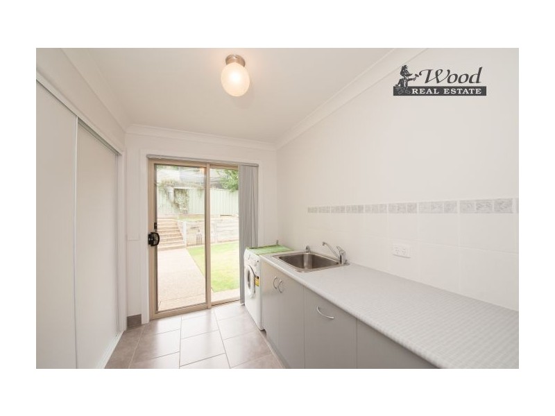 1 Blair Court, Lavington NSW 2641